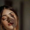 romaisa_rehmani