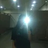 kriezeljane_sambrano