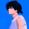 yuu_kah