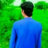 waseemkhan483483