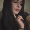 samaaa_h