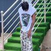 verified_maker
