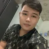 tranphuocloc155