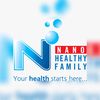 nanohealthyfamily