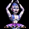 ballora_fnaf123