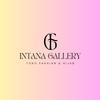 Intana Galery