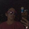 gerson_corea02