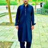 saqib.khan858