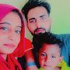sahiba.dhobi