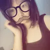 miuxinh305