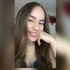 mayracabrera0918