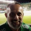 eliascabrera35