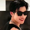 claraa_1502