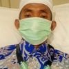 den.jabar