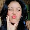 lauriserr22