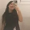 pvd_biazinha04