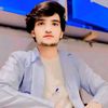 ilyasahmadofficial911