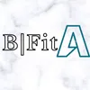 bfitamazingamara