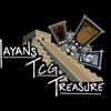 mayanstcgtreasure