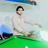 itxhusnain46
