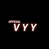 officialvyy