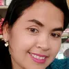 surianirsimanjunt