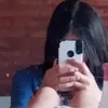 isaedits2997