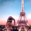 user41796801731130