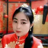 huongpham2707