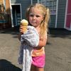 jenna12023
