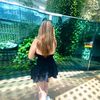 ava_muzzi