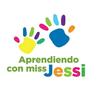 aprendiendoconmissjessi