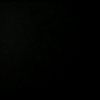 a_l33_