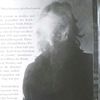 fililix_19