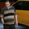 _uzgun.adam