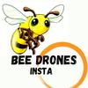 bee_drones_insta