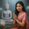 bhudda11