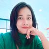 yunavv_