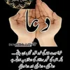 user0641341276