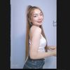 miss.mew_1995