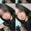 onlydatewaquan_