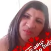 felizanerufino1