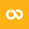 degees | MotionGrafis