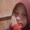 fitriaria196