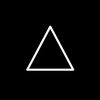 ag7._real