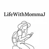 lifewithmommaj_