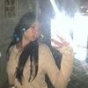kkylaaa.5