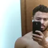 kavindudesilva98
