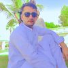 shahhussan728khan