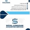 royalcanaccounting